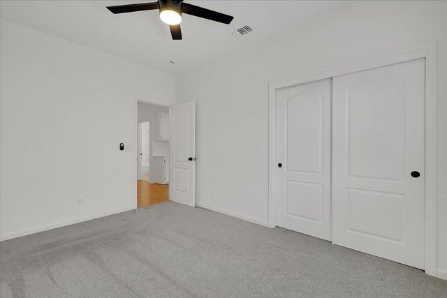 1412 Butte Bend Ln, Yuba City, CA 95993