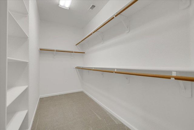 1412 Butte Bend Ln, Yuba City, CA 95993