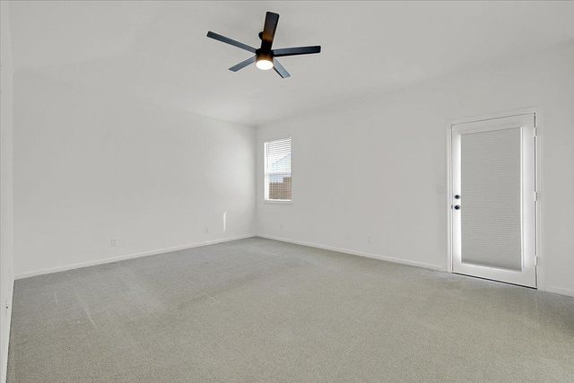 1412 Butte Bend Ln, Yuba City, CA 95993