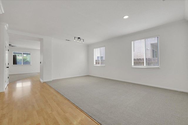 1412 Butte Bend Ln, Yuba City, CA 95993