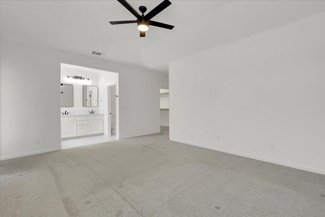 1412 Butte Bend Ln, Yuba City, CA 95993