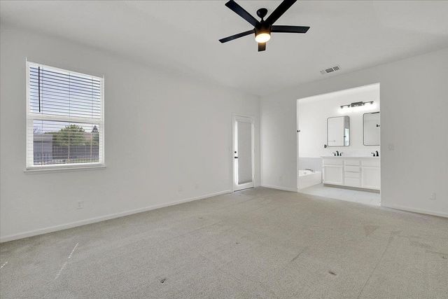 1412 Butte Bend Ln, Yuba City, CA 95993