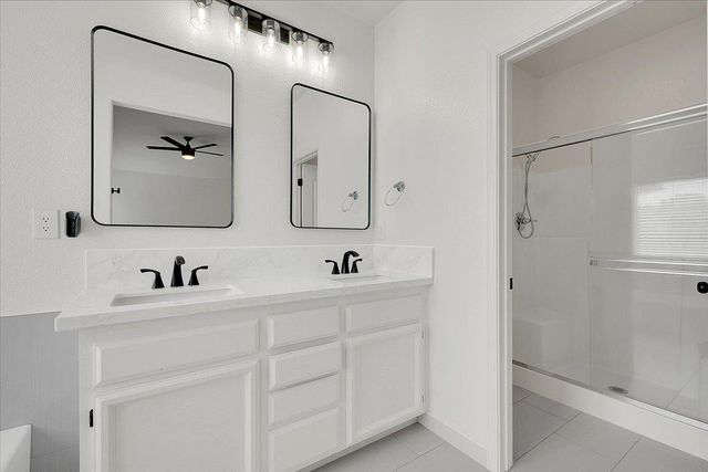 1412 Butte Bend Ln, Yuba City, CA 95993