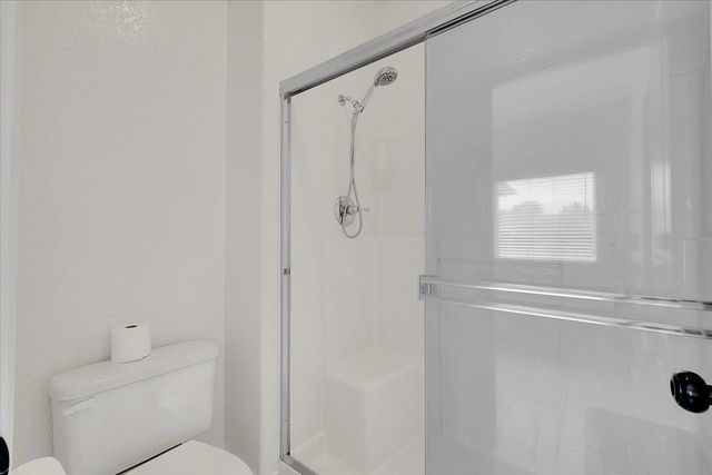 1412 Butte Bend Ln, Yuba City, CA 95993