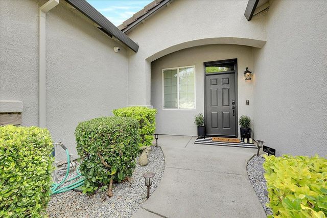 1412 Butte Bend Ln, Yuba City, CA 95993