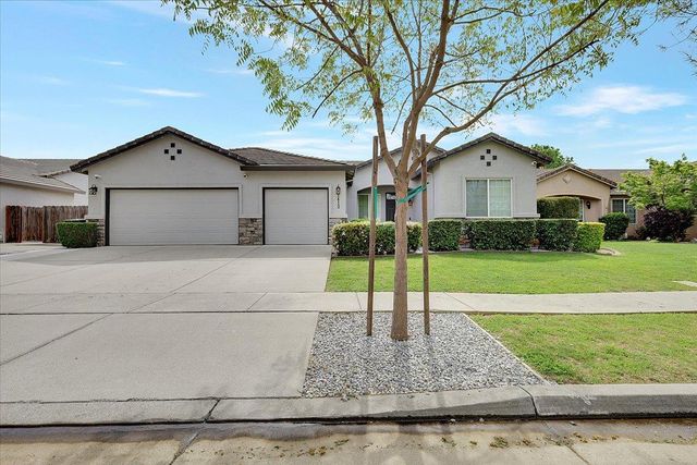 1412 Butte Bend Ln, Yuba City, CA 95993