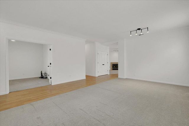 1412 Butte Bend Ln, Yuba City, CA 95993