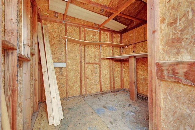 1412 Butte Bend Ln, Yuba City, CA 95993