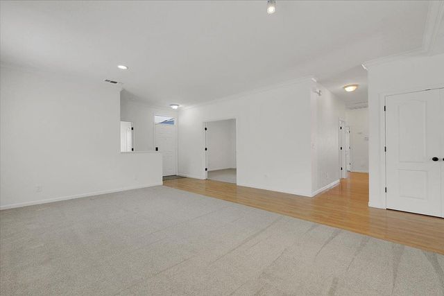 1412 Butte Bend Ln, Yuba City, CA 95993