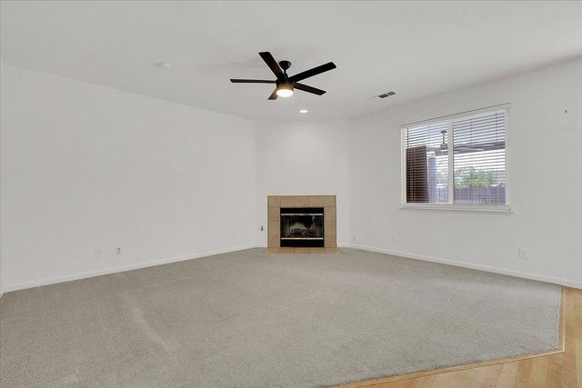 1412 Butte Bend Ln, Yuba City, CA 95993