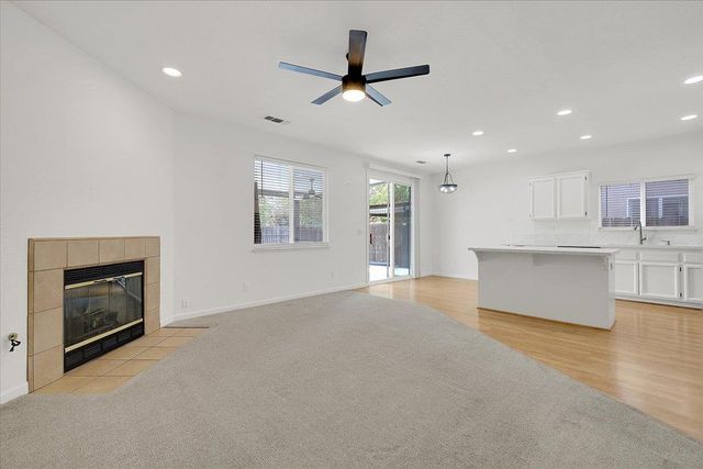 1412 Butte Bend Ln, Yuba City, CA 95993