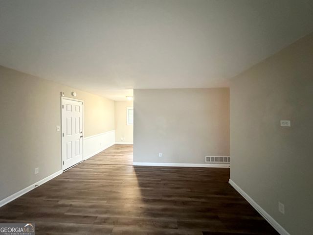 1519 Pine Glen Circle, Decatur, GA 30035