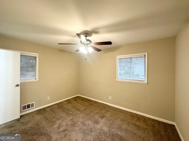 1519 Pine Glen Circle, Decatur, GA 30035