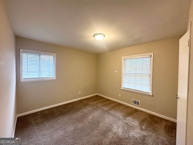 1519 Pine Glen Circle, Decatur, GA 30035