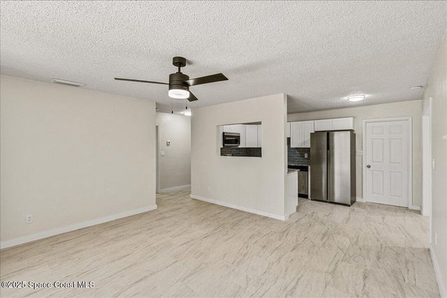 1104 Azalea Lane, Cocoa, FL 32922