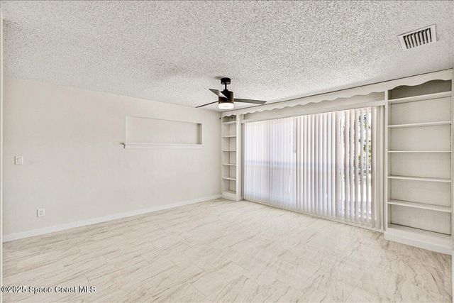 1104 Azalea Lane, Cocoa, FL 32922