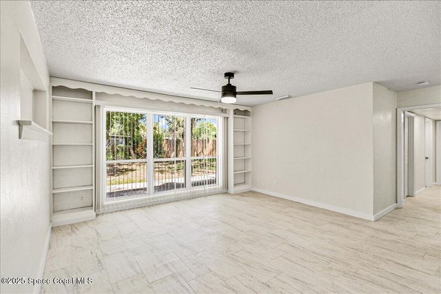 1104 Azalea Lane, Cocoa, FL 32922