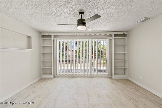 1104 Azalea Lane, Cocoa, FL 32922