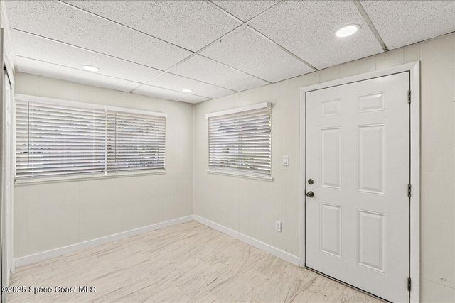 1104 Azalea Lane, Cocoa, FL 32922
