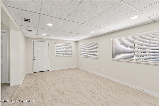 1104 Azalea Lane, Cocoa, FL 32922