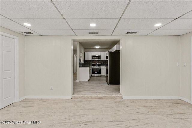 1104 Azalea Lane, Cocoa, FL 32922