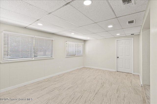 1104 Azalea Lane, Cocoa, FL 32922