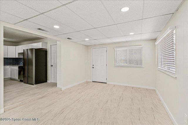 1104 Azalea Lane, Cocoa, FL 32922
