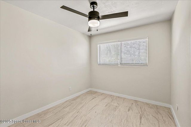 1104 Azalea Lane, Cocoa, FL 32922