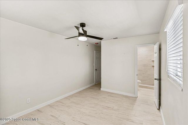 1104 Azalea Lane, Cocoa, FL 32922