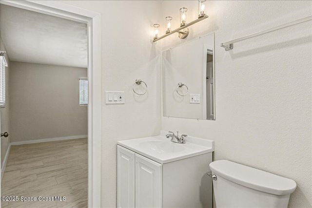 1104 Azalea Lane, Cocoa, FL 32922