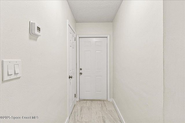 1104 Azalea Lane, Cocoa, FL 32922