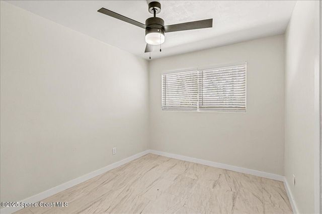 1104 Azalea Lane, Cocoa, FL 32922