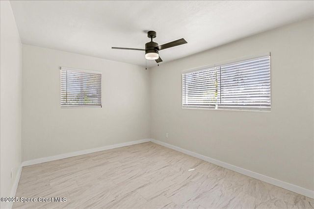 1104 Azalea Lane, Cocoa, FL 32922