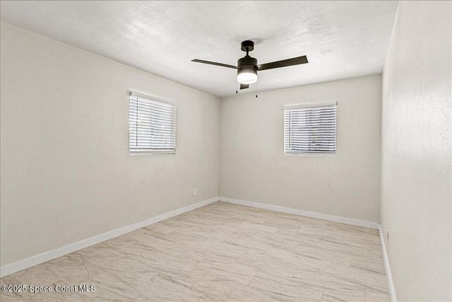 1104 Azalea Lane, Cocoa, FL 32922
