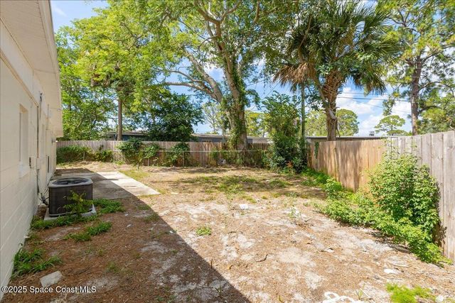 1104 Azalea Lane, Cocoa, FL 32922