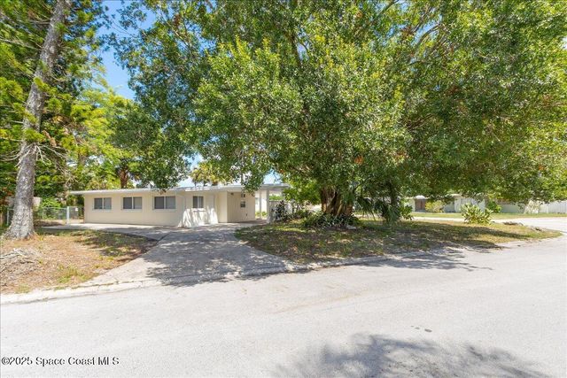 1104 Azalea Lane, Cocoa, FL 32922