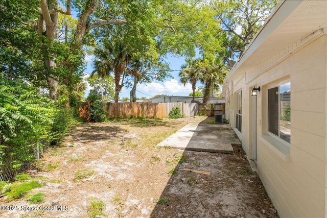1104 Azalea Lane, Cocoa, FL 32922