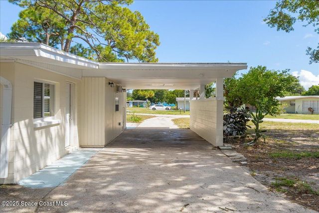 1104 Azalea Lane, Cocoa, FL 32922