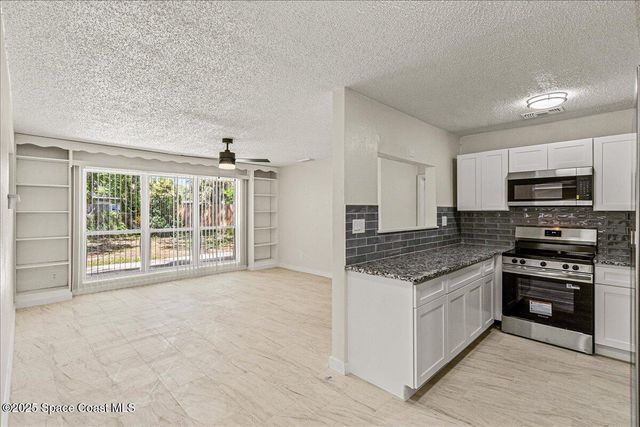 1104 Azalea Lane, Cocoa, FL 32922