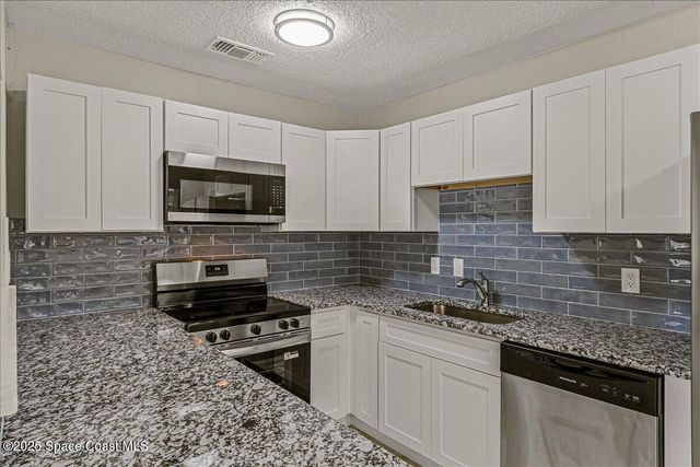 1104 Azalea Lane, Cocoa, FL 32922