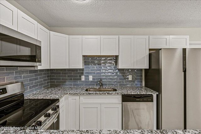 1104 Azalea Lane, Cocoa, FL 32922