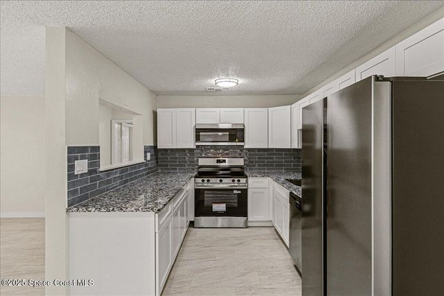 1104 Azalea Lane, Cocoa, FL 32922