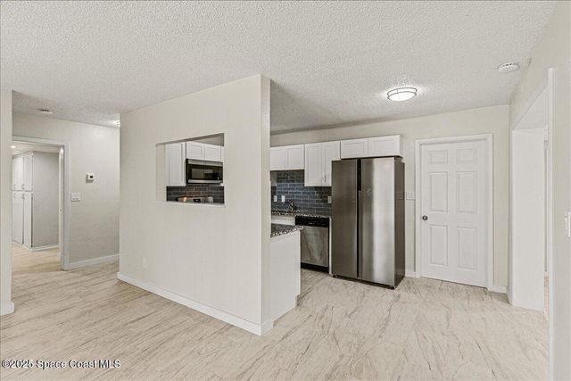 1104 Azalea Lane, Cocoa, FL 32922