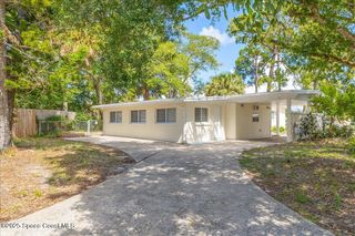 1104 Azalea Lane, Cocoa, FL 32922