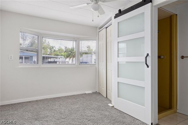 11111 Ballweg LN, Fort Myers, FL 33908