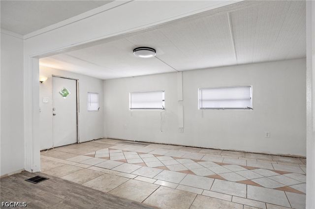 11111 Ballweg LN, Fort Myers, FL 33908