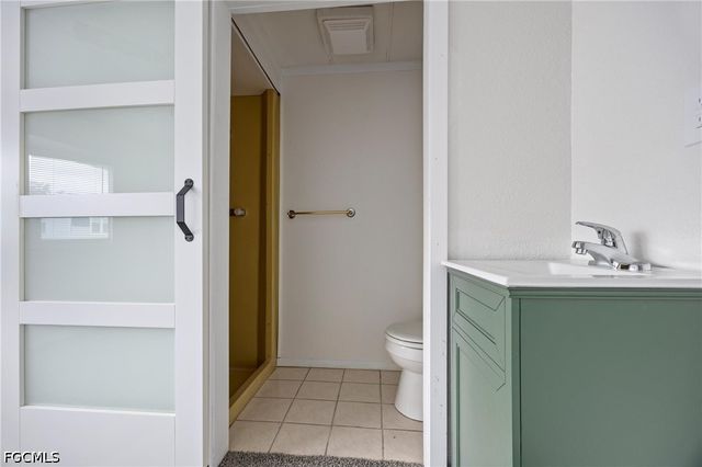 11111 Ballweg LN, Fort Myers, FL 33908