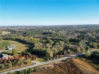 NW 120th Street, Platte City, MO 64079