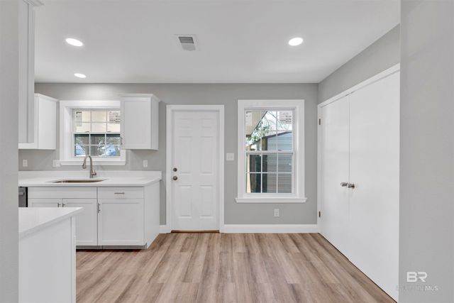 83 Fincher Lane, Loxley, AL 36551