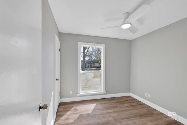 83 Fincher Lane, Loxley, AL 36551